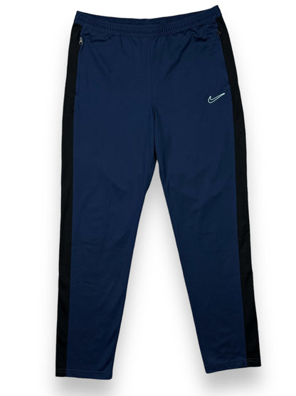 Nike Dri-Fit Academy Full Tracksuit