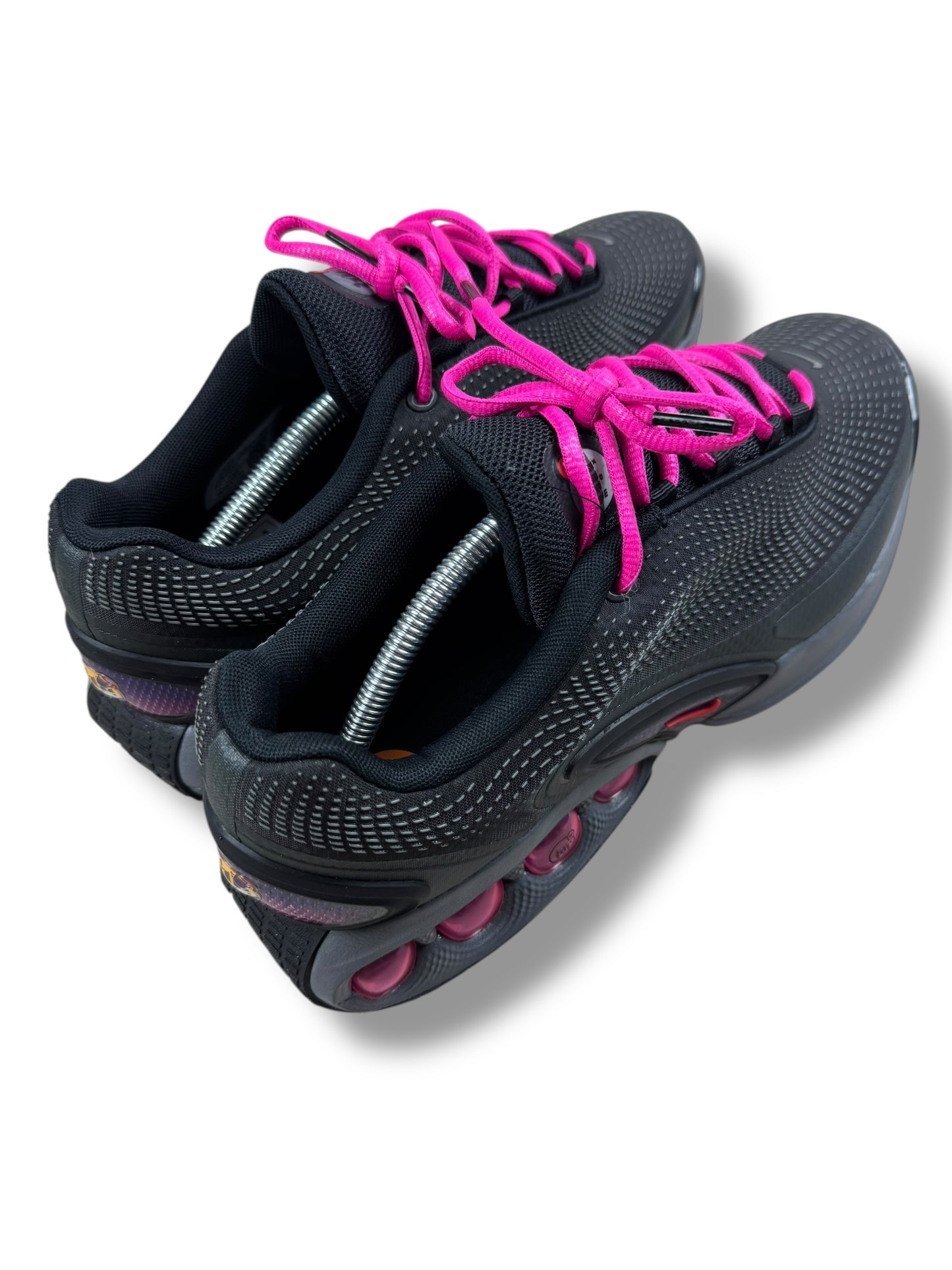 Nike Air Max DN “All Night”