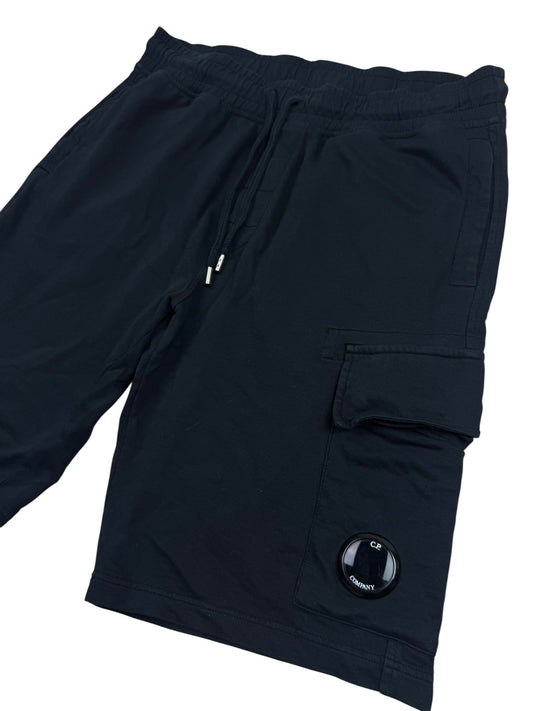 C.P. Company Shorts
