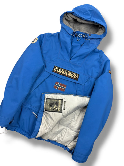 Napapijri Skidoo Jacket