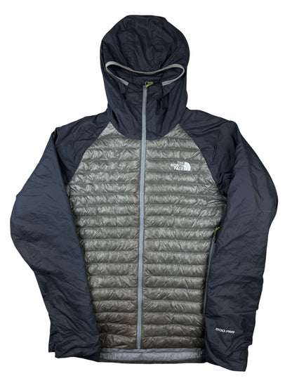 The North Face 800 Pro Jacket