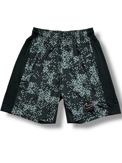 Nike Academy Pro Shorts