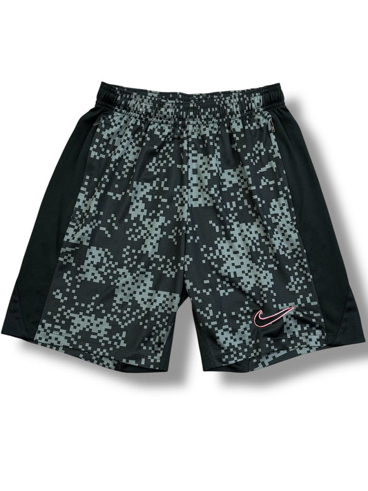 Nike Academy Pro Shorts