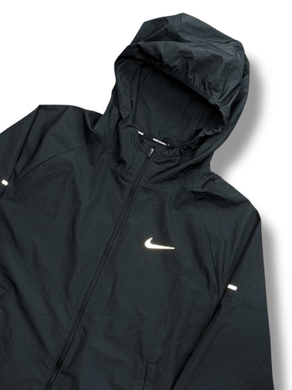 Nike Repel Miler Windbreaker
