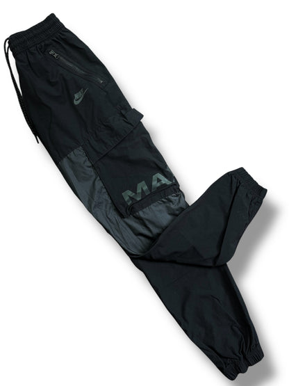 Nike Air Max Cargo Bottoms