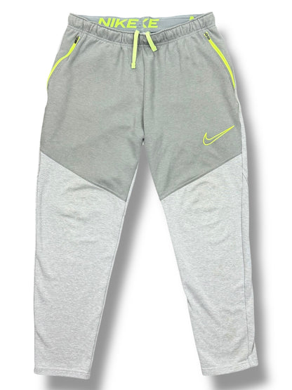 Nike Therma-Fit Full Tracksuit