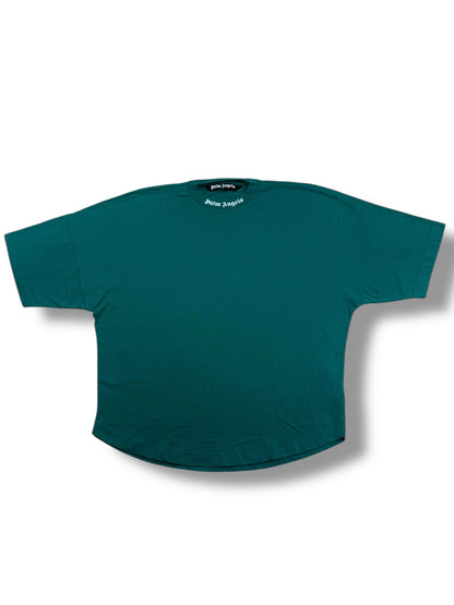 Palm Angels T-Shirt