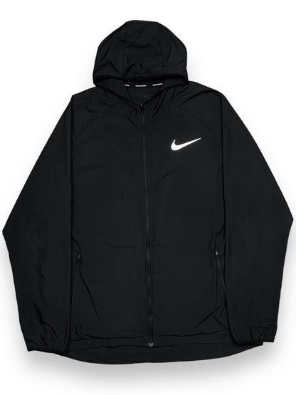 Nike Repel Windrunner