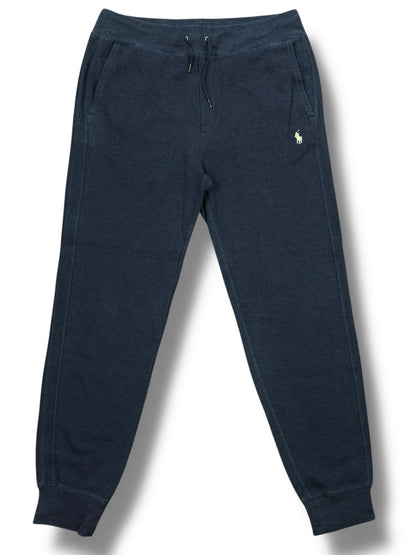 Ralph Lauren Full Tracksuit