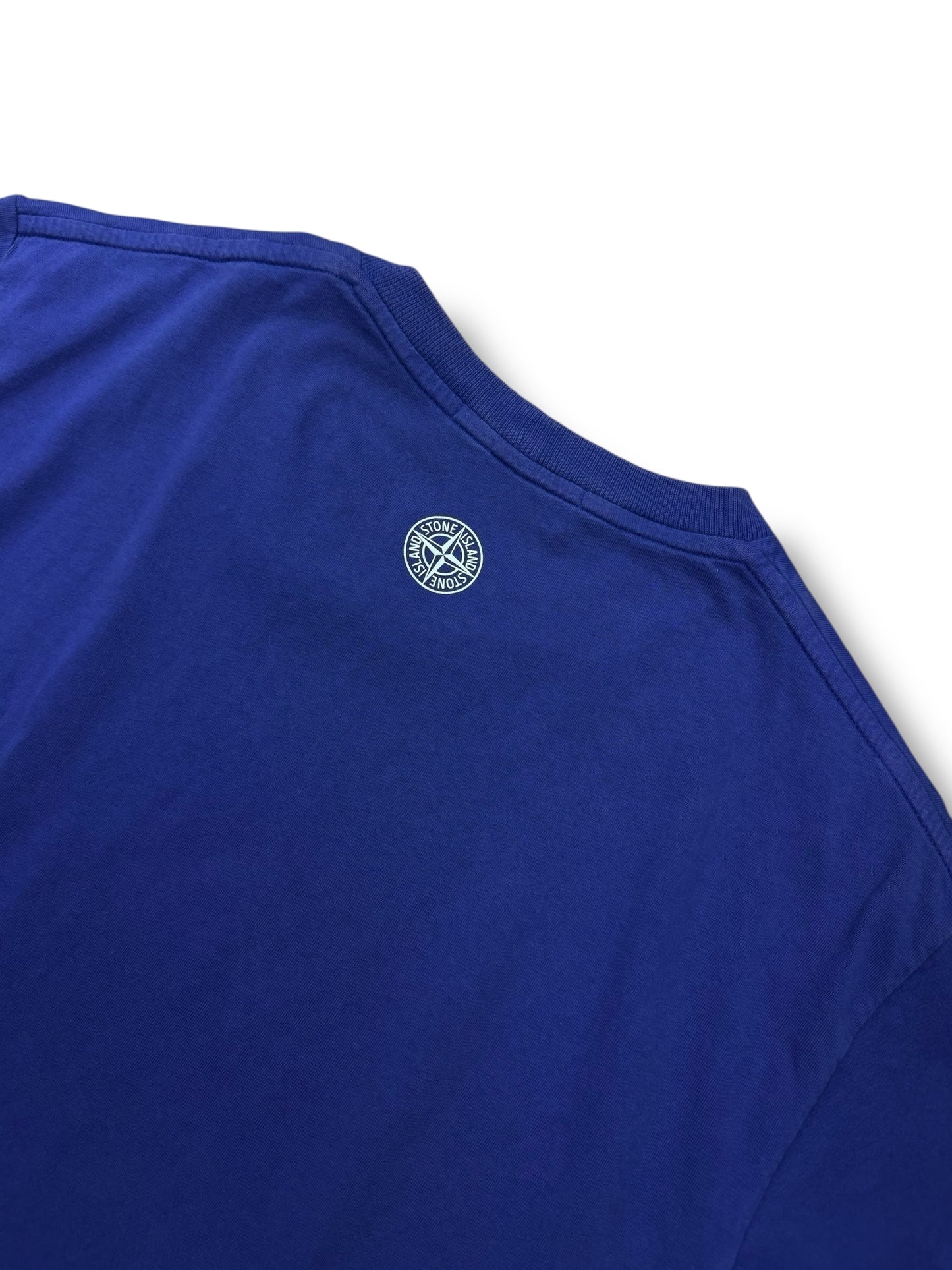 Stone Island T-Shirt