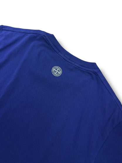 Stone Island T-Shirt