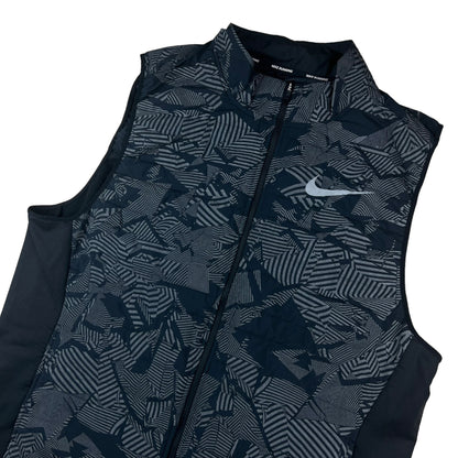 Nike 3M Gilet