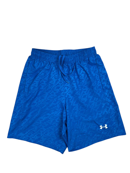 Under Armour Short Set