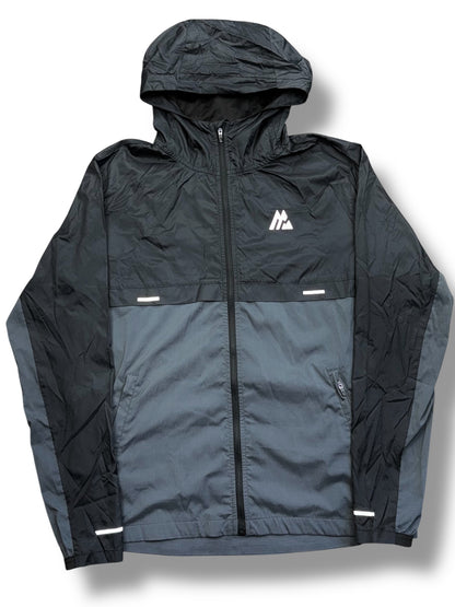 Montirex Windbreaker Set
