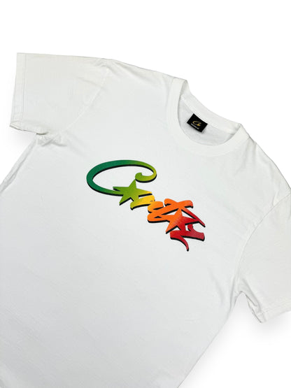 Corteiz Allstarz Gradient T-Shirt