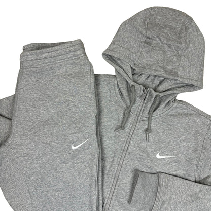 Nike Full Tracksuit