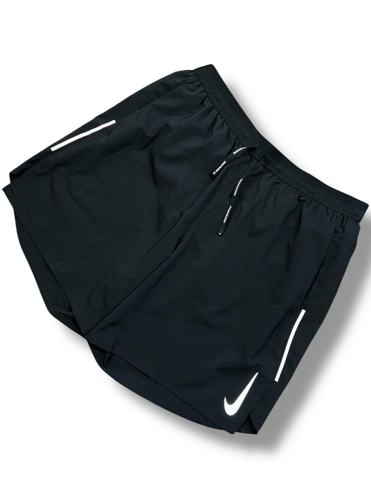 Nike Flex Stride Shorts