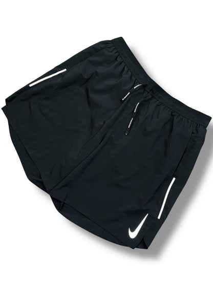 Nike Flex Stride Shorts