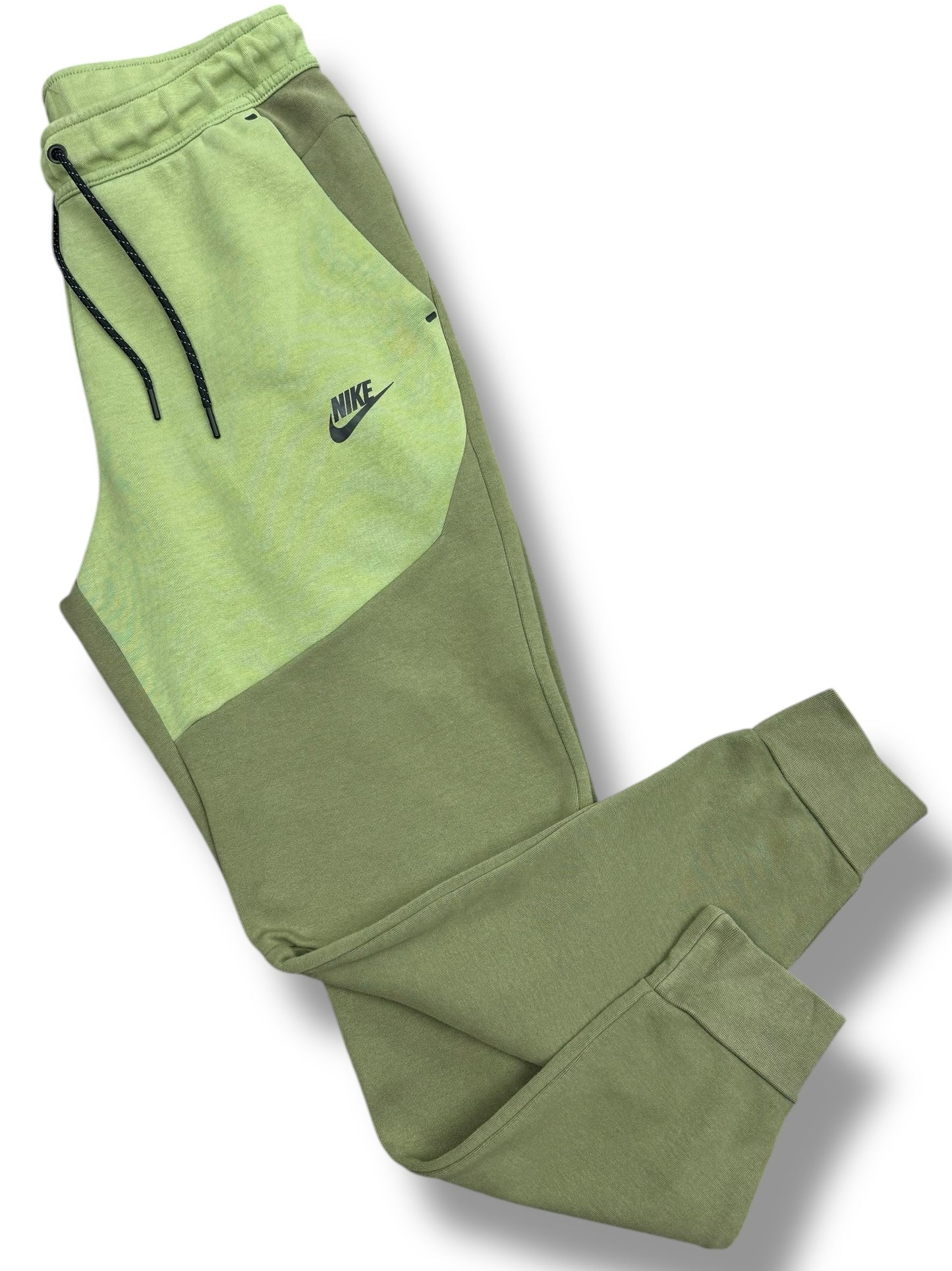 Nike Tech Fleece Full Tracksuit