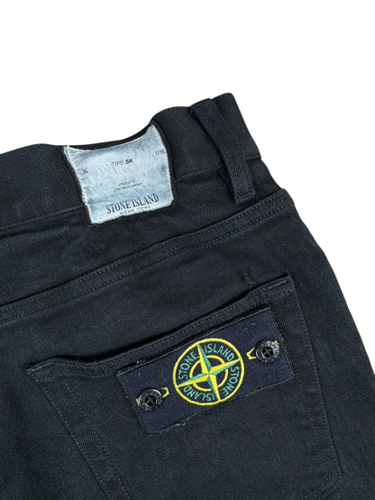 Stone Island Jeans