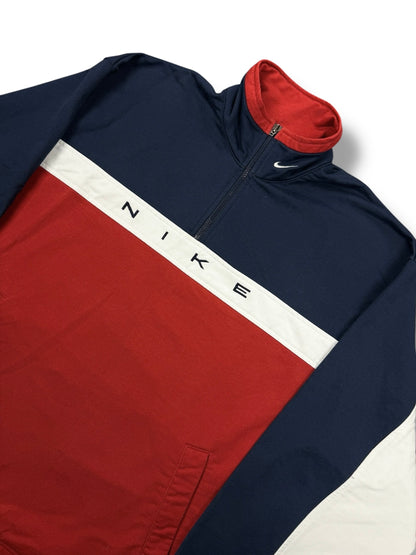 Nike 90s Quarter Zip