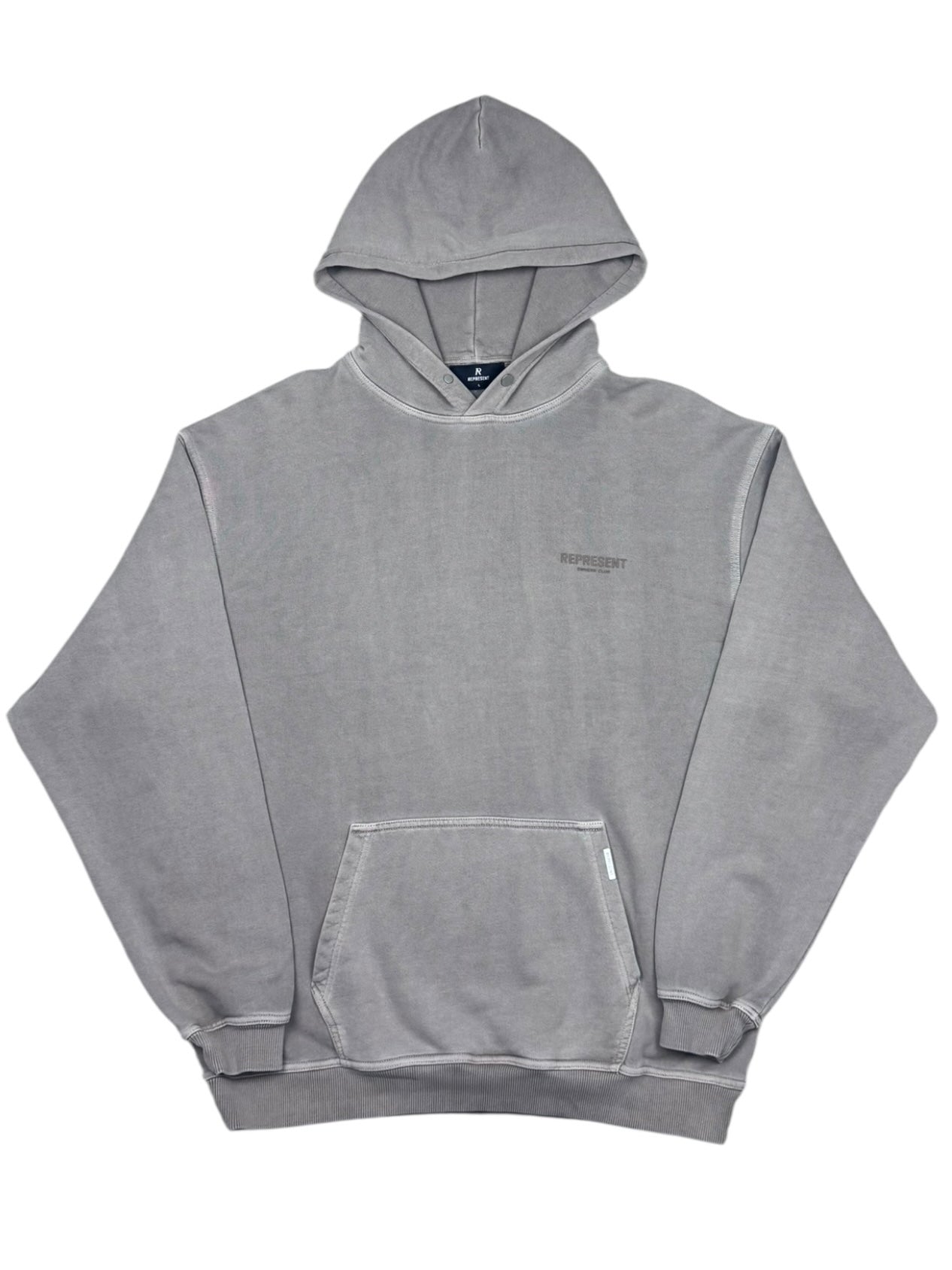 Represent Owners Club Hoodie