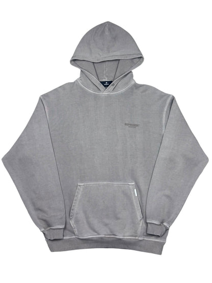 Represent Owners Club Hoodie