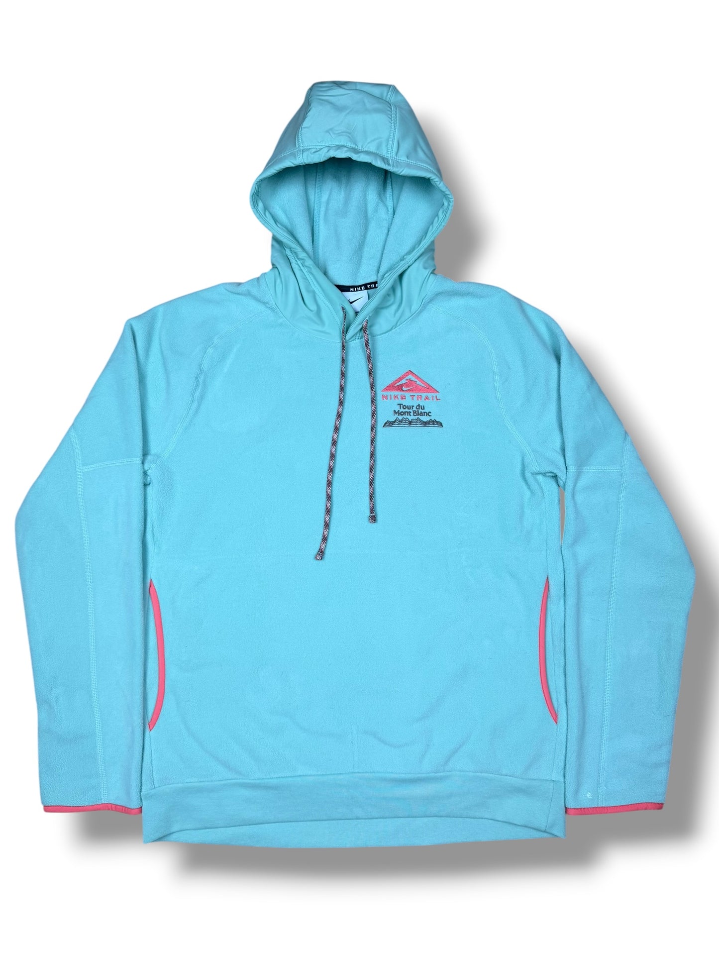 Nike Trial Fleece
