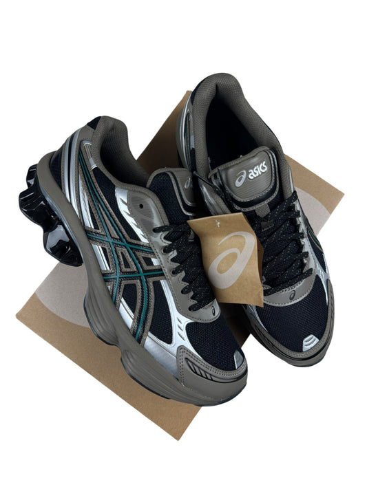 Asics Gel-Kinetic Fluent