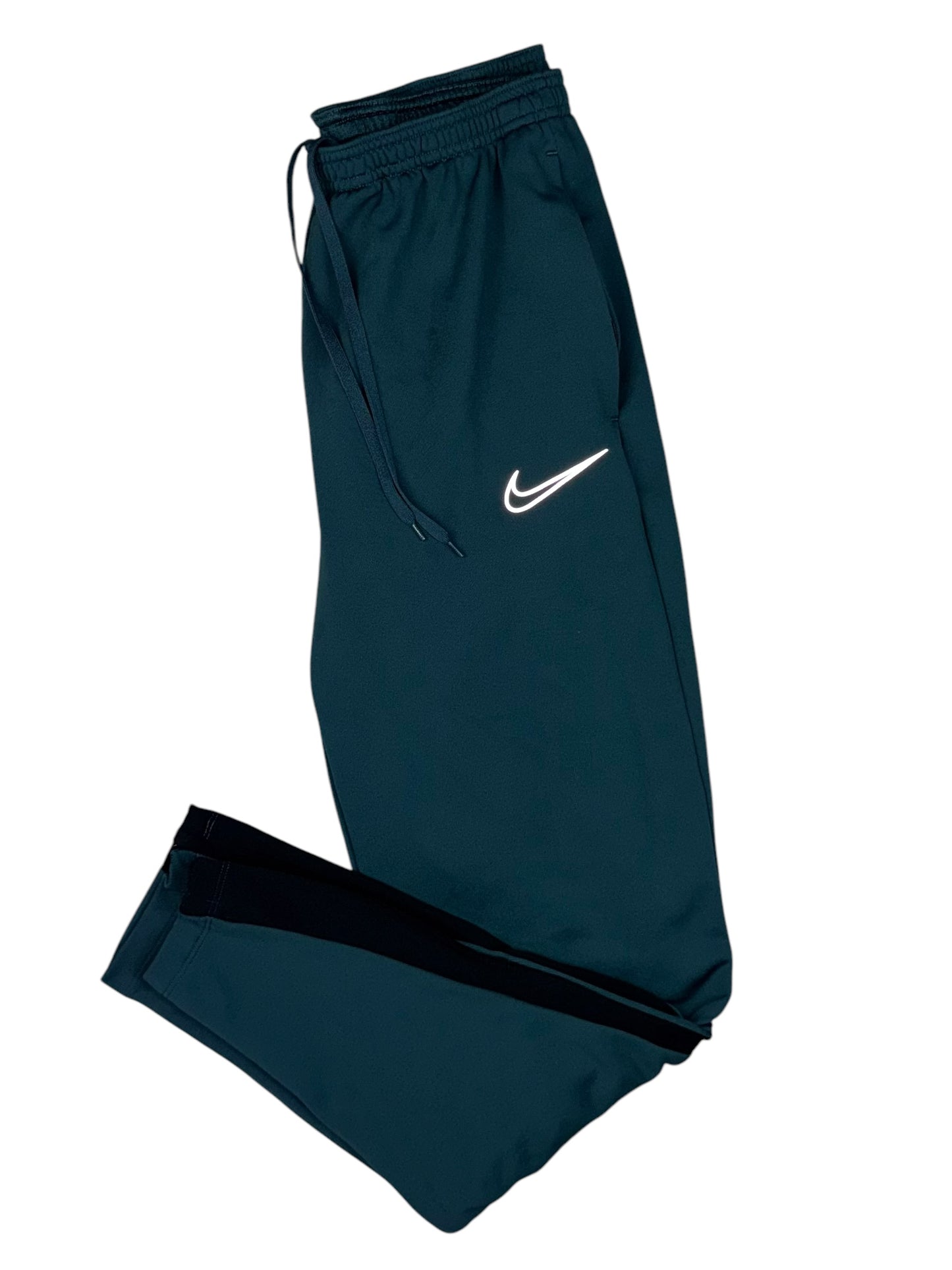 Nike Winter Warrior Full Tracksuit