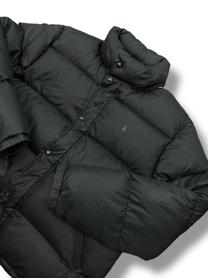 Ralph Lauren Puffer Jacket
