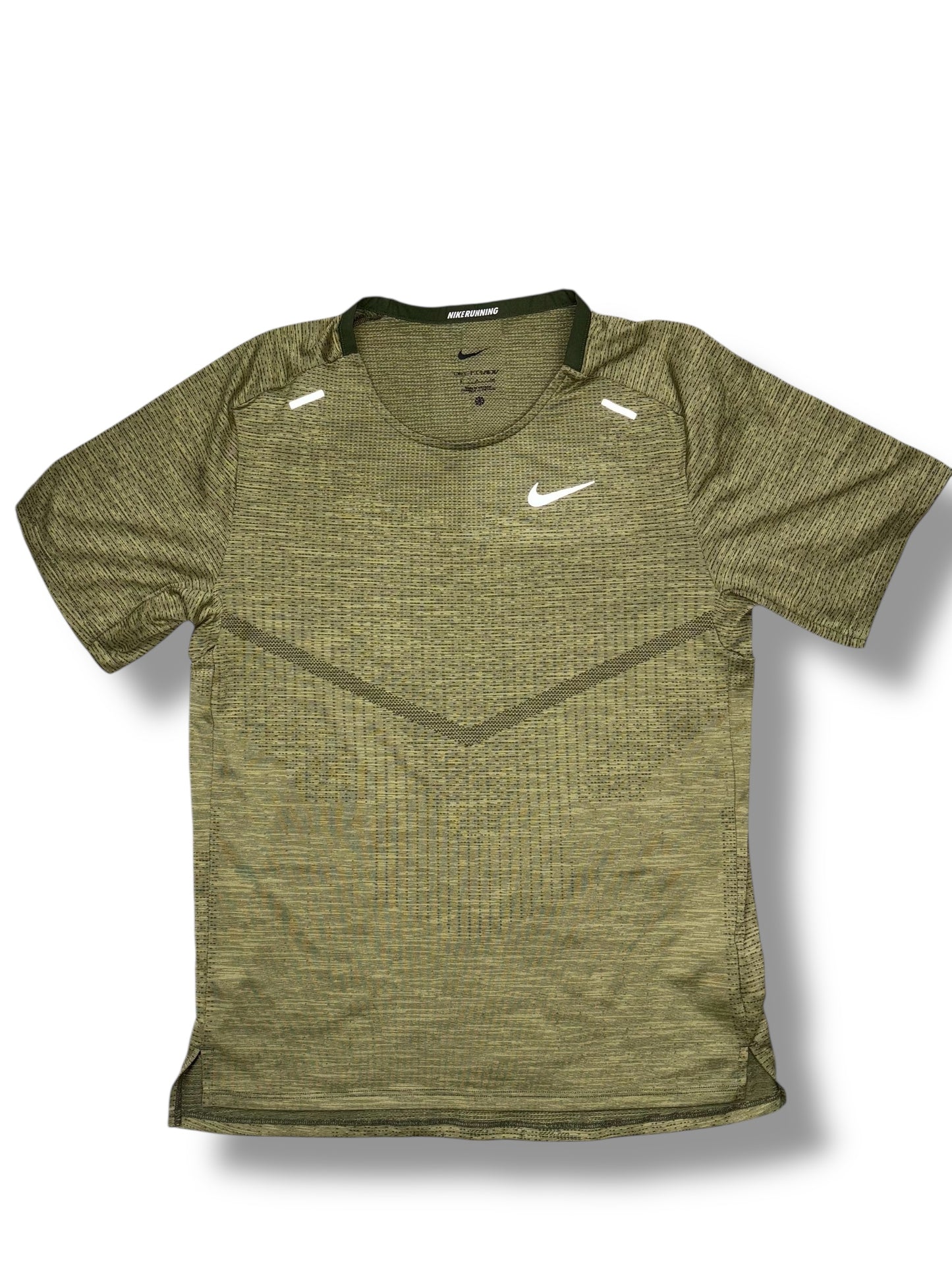 Nike Dri-Fit ADV Techknit Ultra T-Shirt
