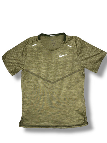 Nike Dri-Fit ADV Techknit Ultra T-Shirt