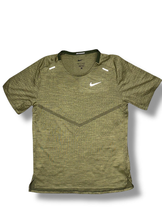 Nike Dri-Fit ADV Techknit Ultra T-Shirt