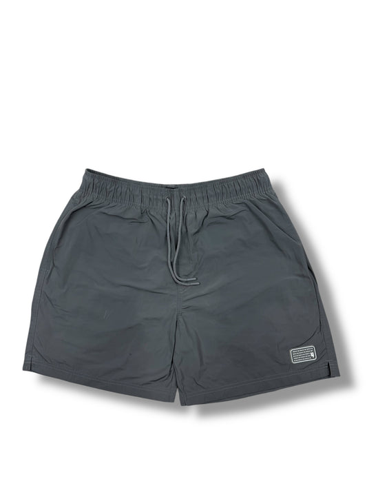 Yelir World Swim Shorts