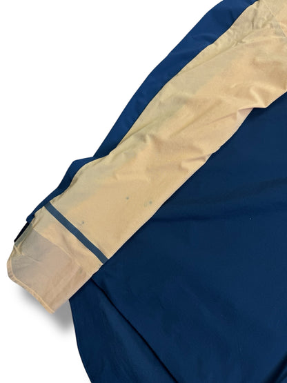 On Running Weather Jacket