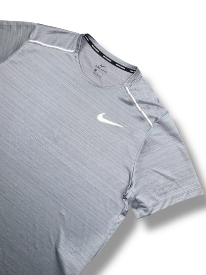 Nike Miler 1.0 T-Shirt