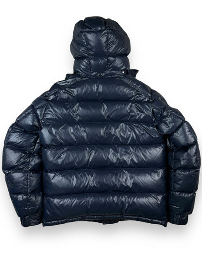 Moncler Maya Puffer Jacket