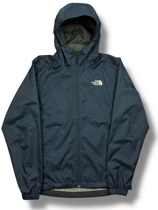 The North Face Dryvent Jacket