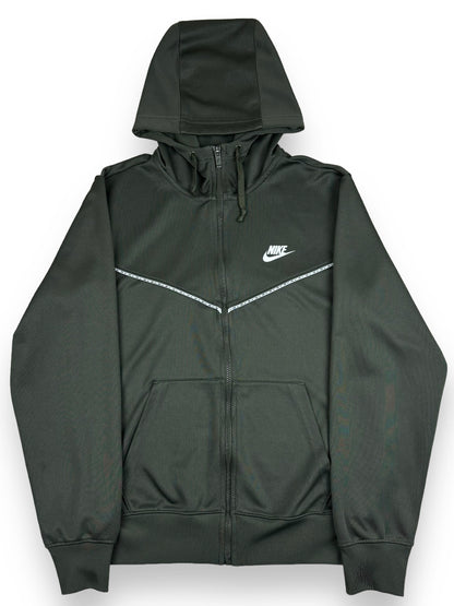 Nike Repeat Full Tracksuit