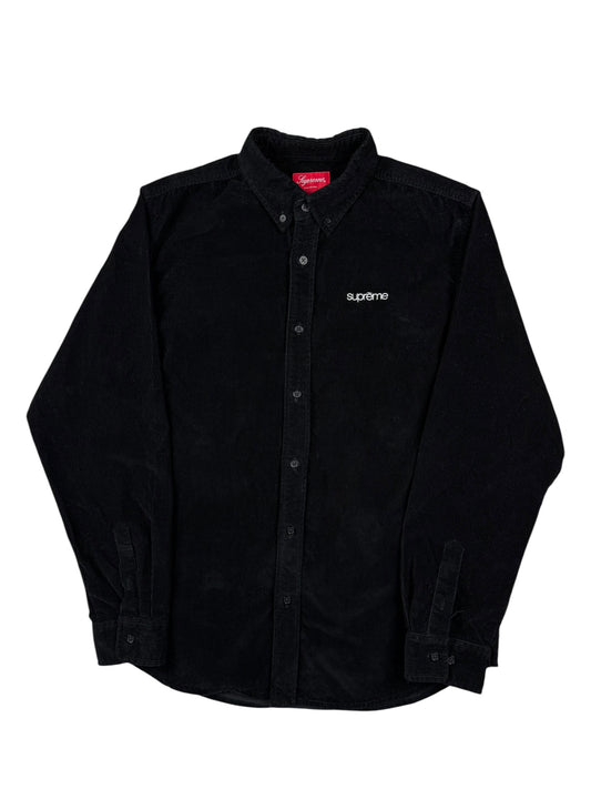 Supreme Chord Shirt