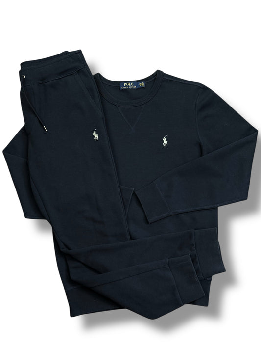 Ralph Lauren Full Tracksuit