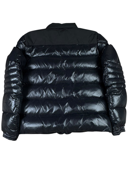 Moncler Bruel Down Puffer Jacket