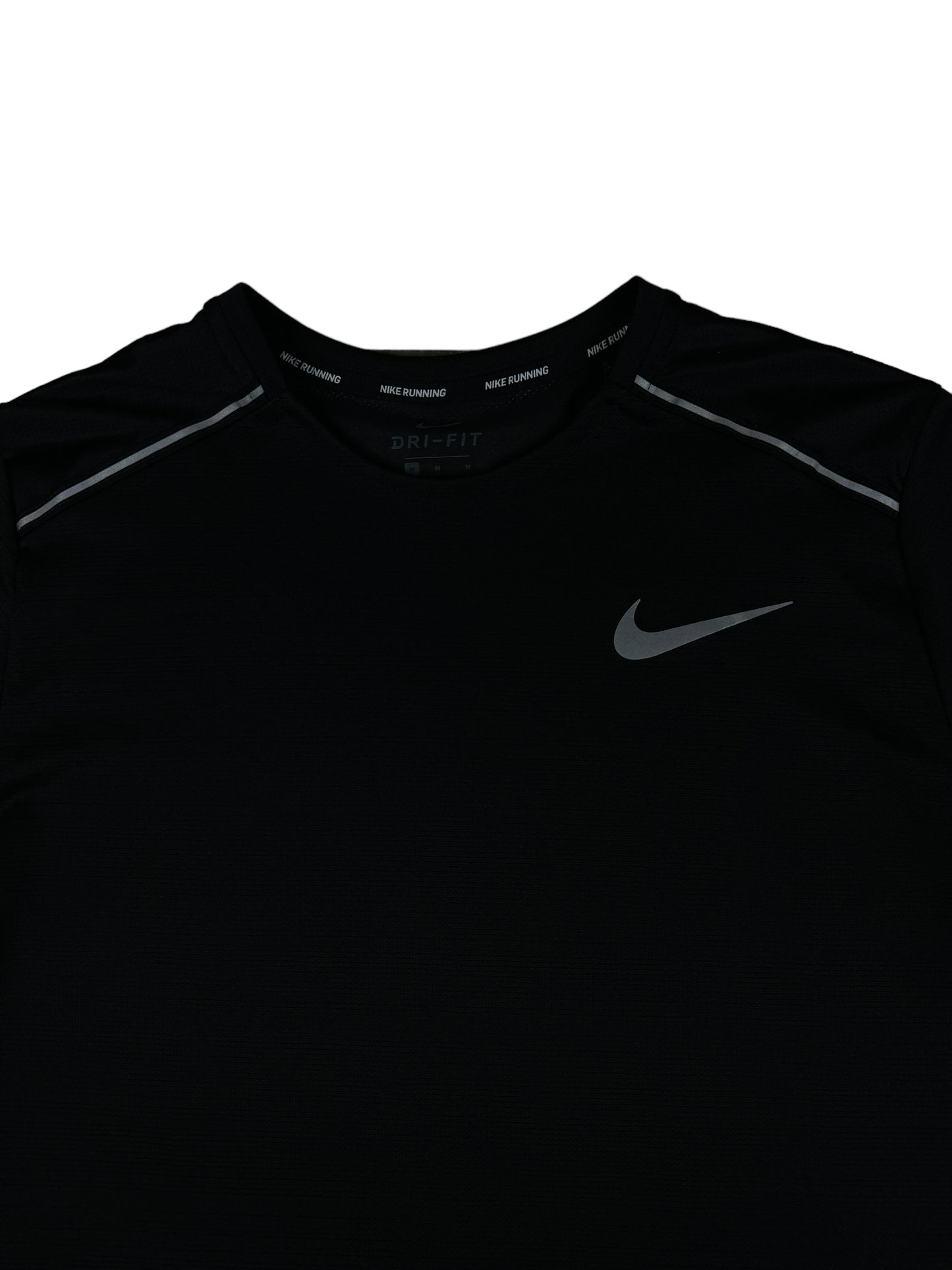 Nike Miler 1.0 Longsleeve T-Shirt