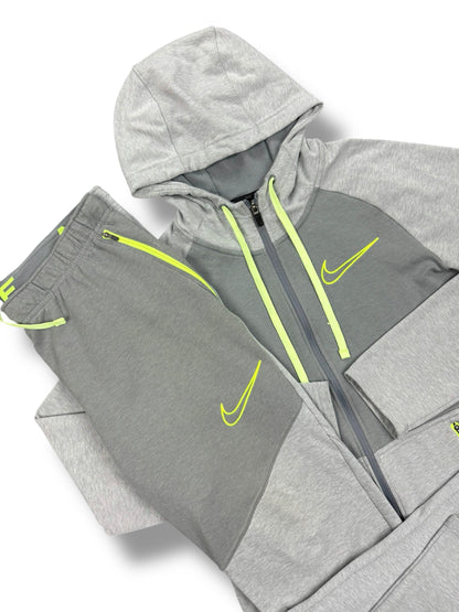 Nike Therma-Fit Full Tracksuit