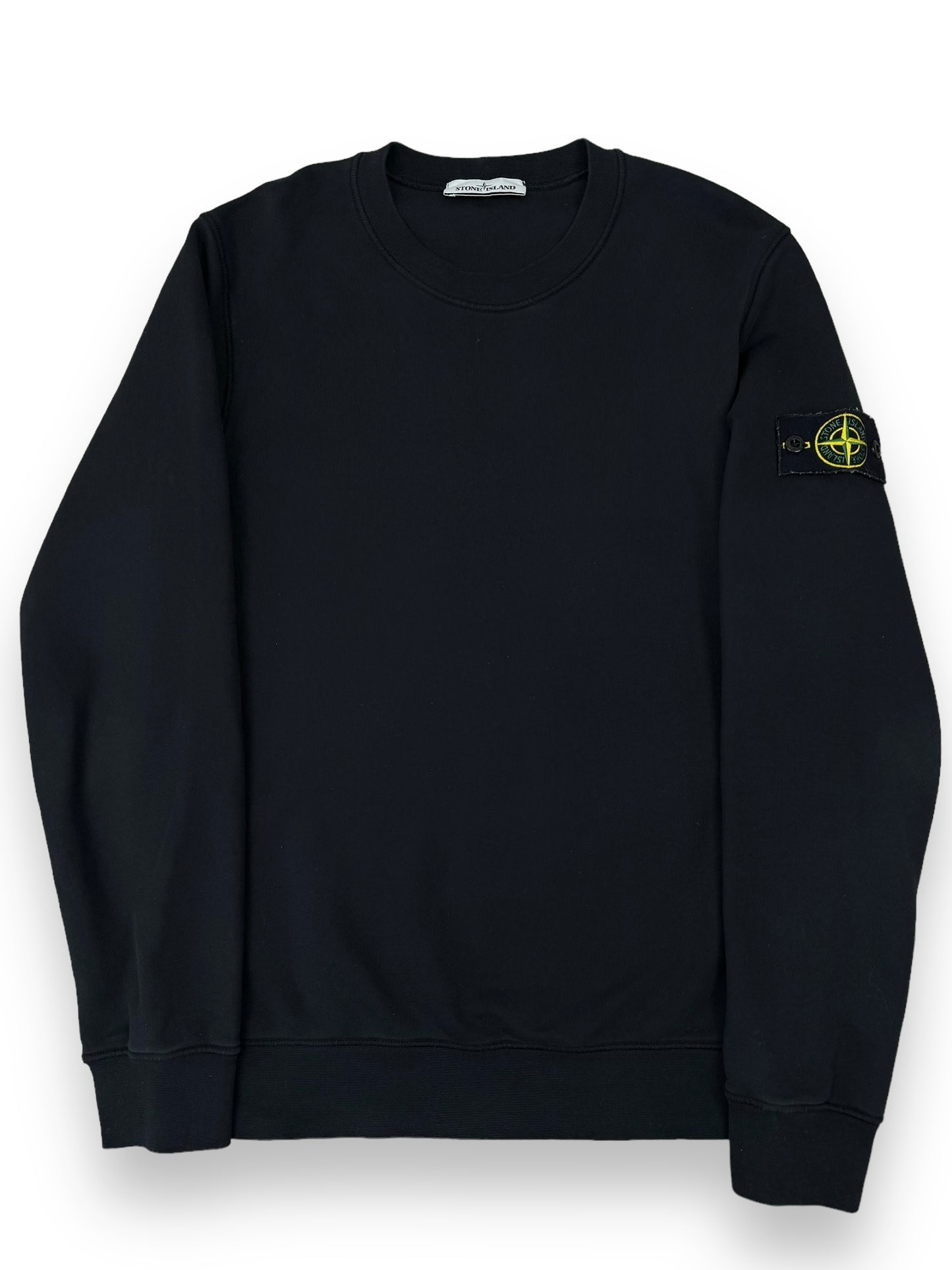 Stone Island Sweatshirt