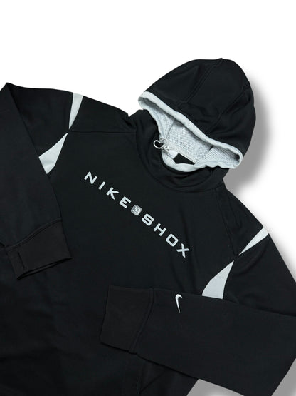 Nike Shox Hoodie
