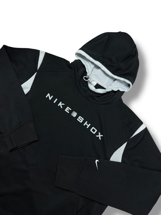 Nike Shox Hoodie