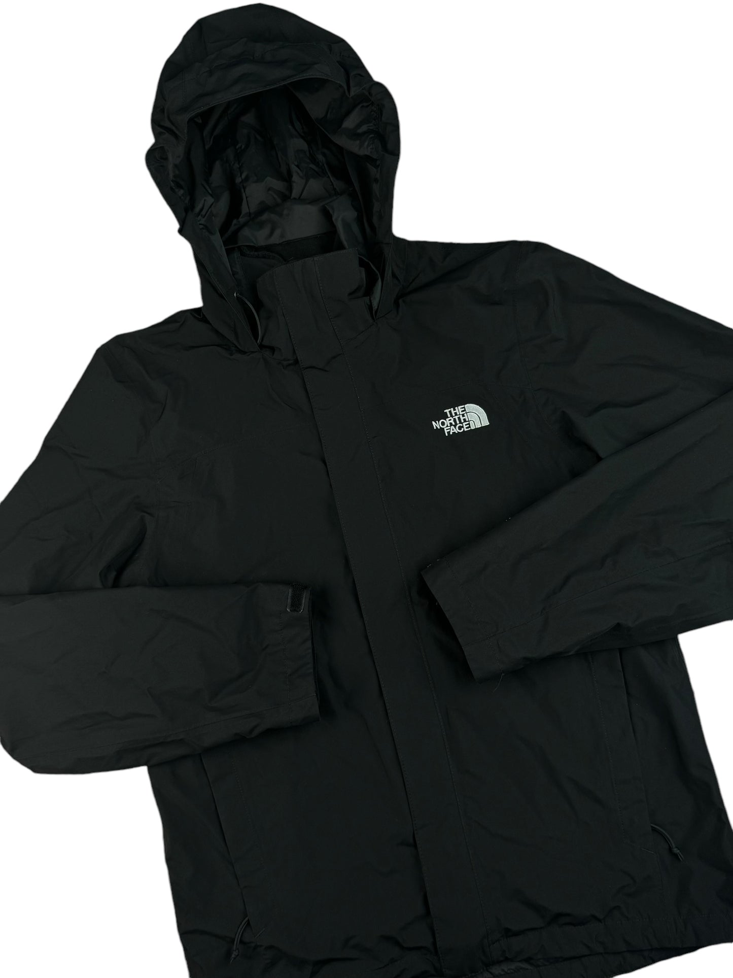 The North Face Dryvent Jacket