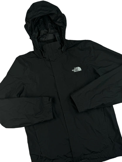 The North Face Dryvent Jacket